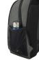 Preview: AT WORK Laptop Rucksack 15.6"